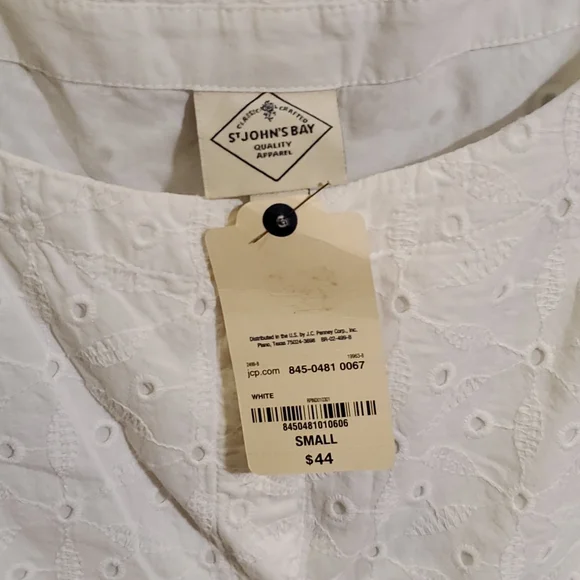 St. John's Bay - Picture 2 of 4